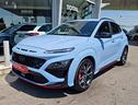 hyundai-kona-2-0-t-gdi-dct-n-performance-garanzi