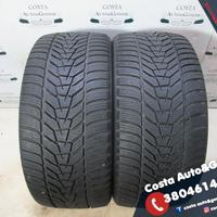 Gomme 245 35 19 Hankook 2020 85% MS 245 35 R19