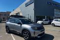 CITROEN C5 Aircross PureTech 130 S&S C-Series