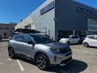 CITROEN C5 Aircross PureTech 130 S&S C-Series