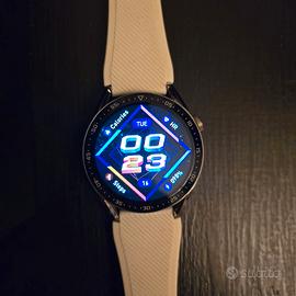 orologio smartwatch 