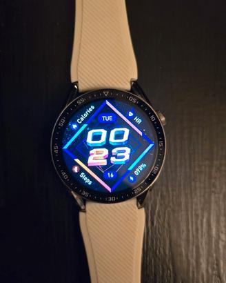 orologio smartwatch 