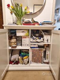 Credenza
