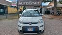 fiat-panda-1-3-mjt-16v-dpf-4x4-climbing