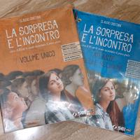 ISBN: 9788805076956 Libro Religione