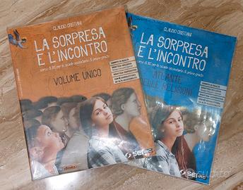 ISBN: 9788805076956 Libro Religione