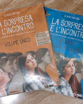 ISBN: 9788805076956 Libro Religione