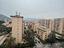 Immagine 27
