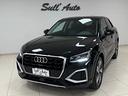 audi-q2-35-tdi-s-tronic-identity-black-150-cv-2022