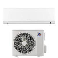 CLIMATIZZATORE 18.000 BTU