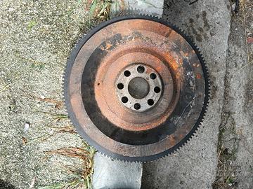 BMW e30 e34 e24 E36 E46 e12 e28 e90 z3