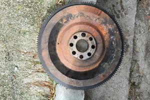 BMW e30 e34 e24 E36 E46 e12 e28 e90 z3