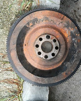 BMW e30 e34 e24 E36 E46 e12 e28 e90 z3