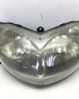 YAMAHA MAJESTY YP 400 FARO FANALE ANTERIORE - ATTA
