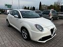 alfa-romeo-mito-1-3-jtdm-95-cv-si-a-neopatentati