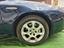 Immagine 22