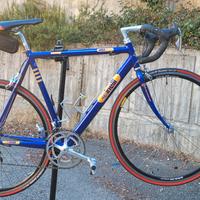Cinelli Unica alluminio