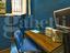 Immagine 26