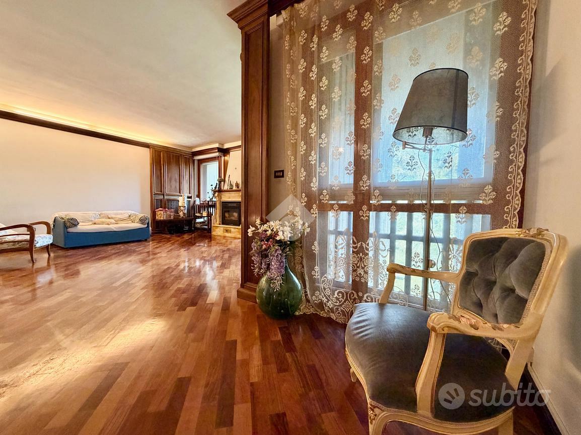 House in Perugia, Rimbocchi, Sant'Erminio - Vista 4