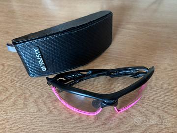 Rudy Project Fotonyk