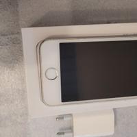 IPHONE SE 32G