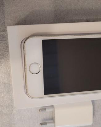 IPHONE SE 32G