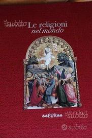 Le relegioni del mondo