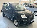fiat-panda-1-0-firefly-s-s-hybrid