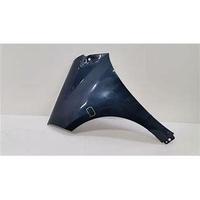 PARAFANGO ANTERIORE CLASSE A W169 ORIGINALE