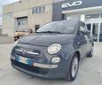 fiat-500-gpl-impianto-12-2025-