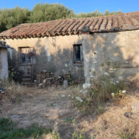 Terreno fabbricabile