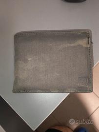 portafoglio 5.11 tactical 