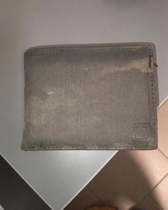 portafoglio 5.11 tactical 