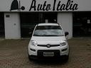 fiat-panda-hybrid-noleggio