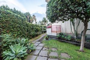 Appartamento - Acireale