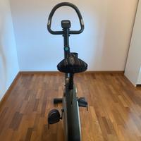 Ciclette Domyos Decathlon