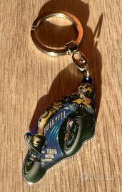 Portachiavi  di Valentino Rossi