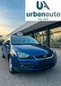 ford-focus-1-6-tdci-90cv-s-w-