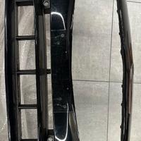 Paraurti anteriore Mercedes Classe A w176 Premium
