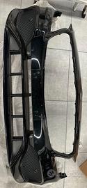 Paraurti anteriore Mercedes Classe A w176 Premium