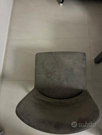Arredamento e casalinghi