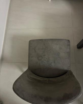Arredamento e casalinghi