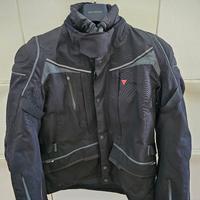 Giacca Dainese