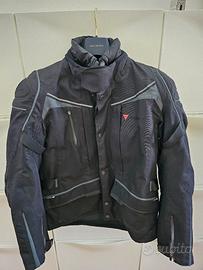 Giacca Dainese