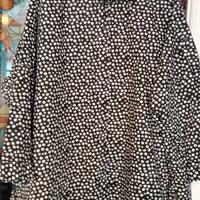 Camicia donna Fay originale