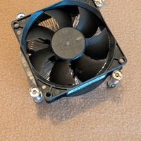 Dissipatore Intel HP 290 g1