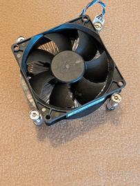 Dissipatore Intel HP 290 g1