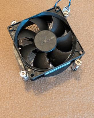 Dissipatore Intel HP 290 g1