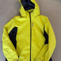 Tuta sci Colmar bambino Giacca e Pantalone