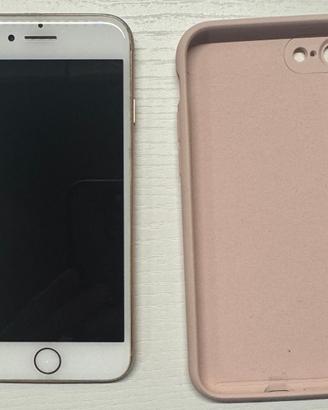 Apple IPhone 8